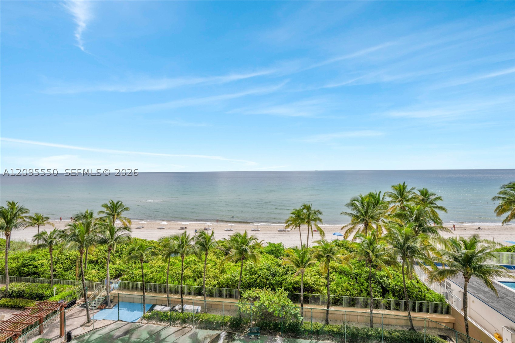 image 2080 Ocean Drive23