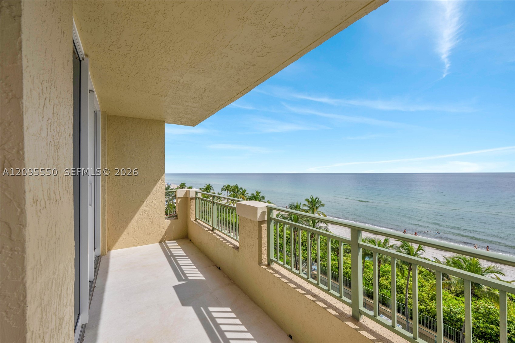 image 2080 Ocean Drive24