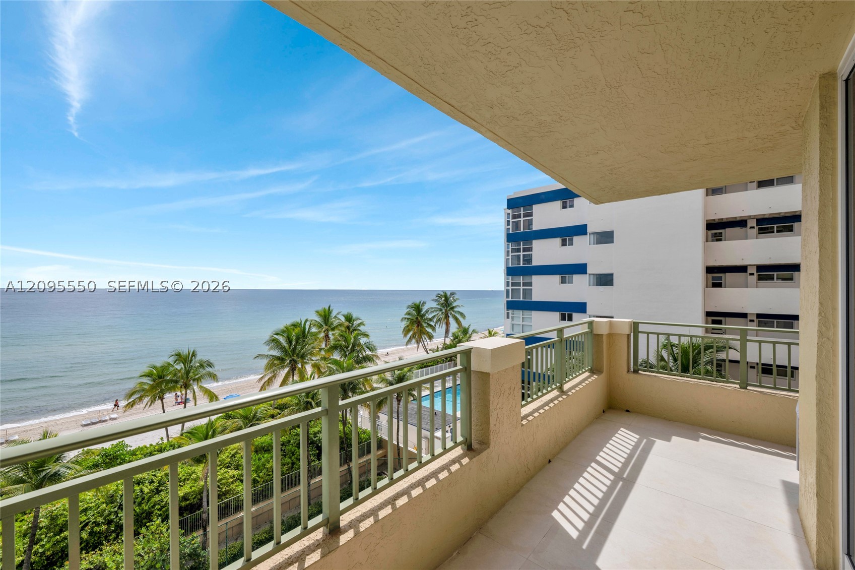 image 2080 Ocean Drive25