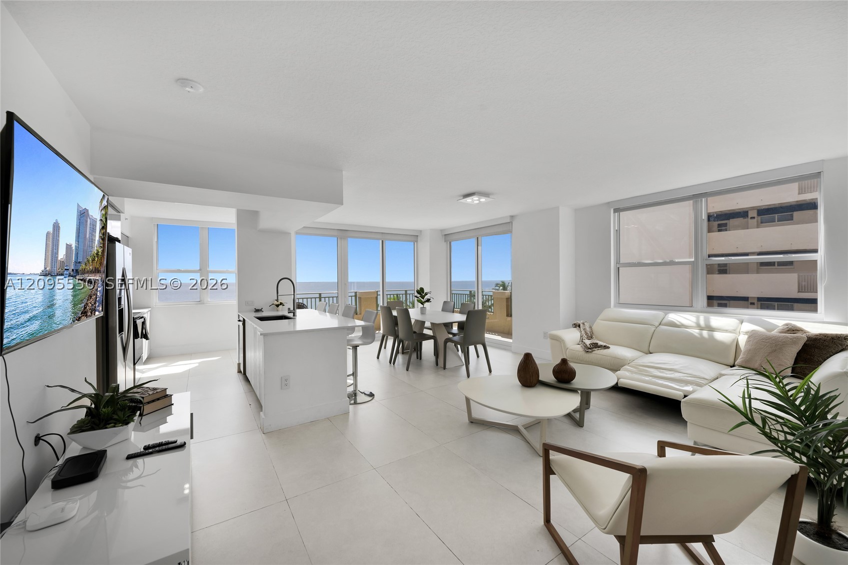 image 2080 Ocean Drive2