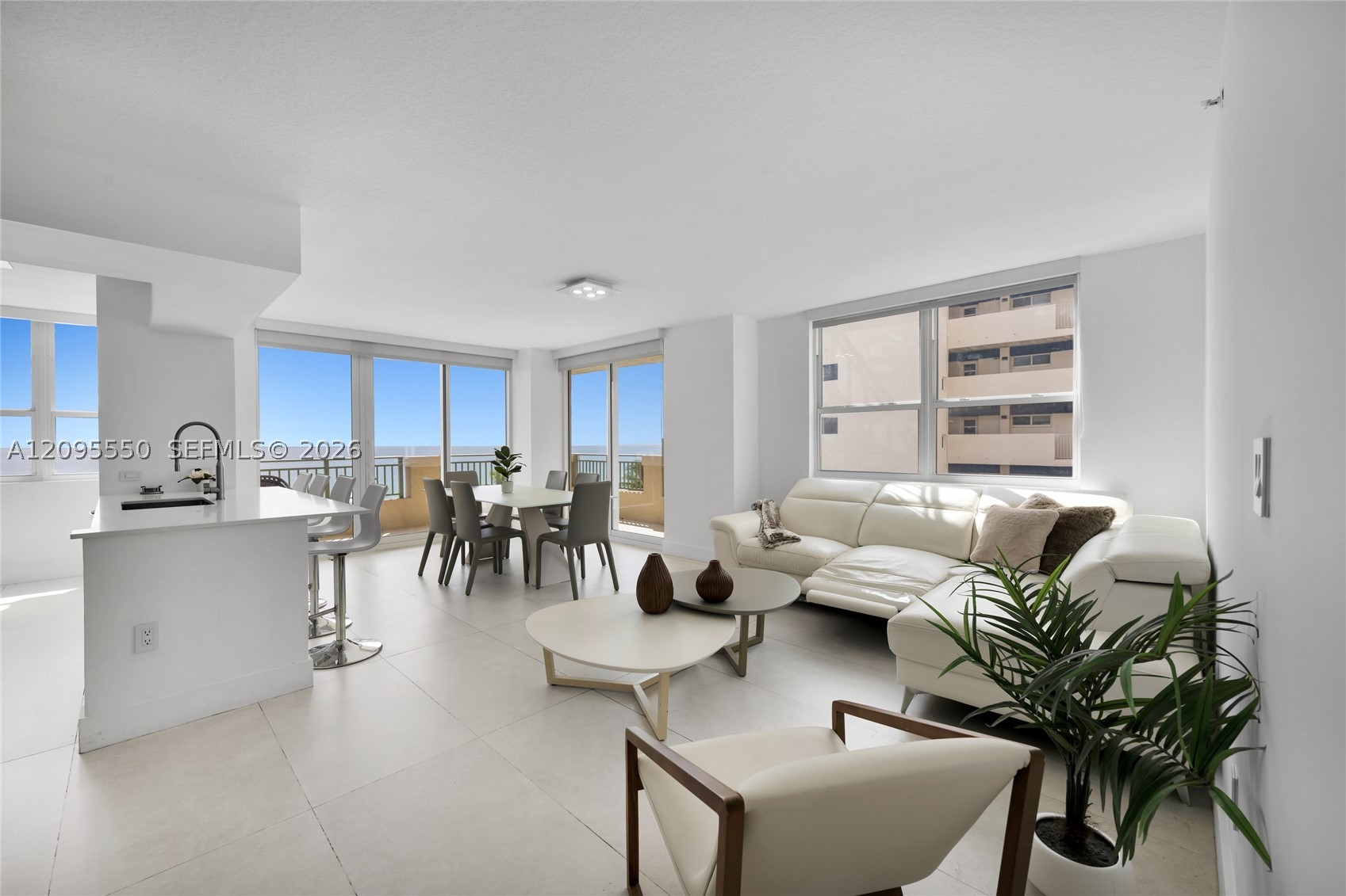 image 2080 Ocean Drive3
