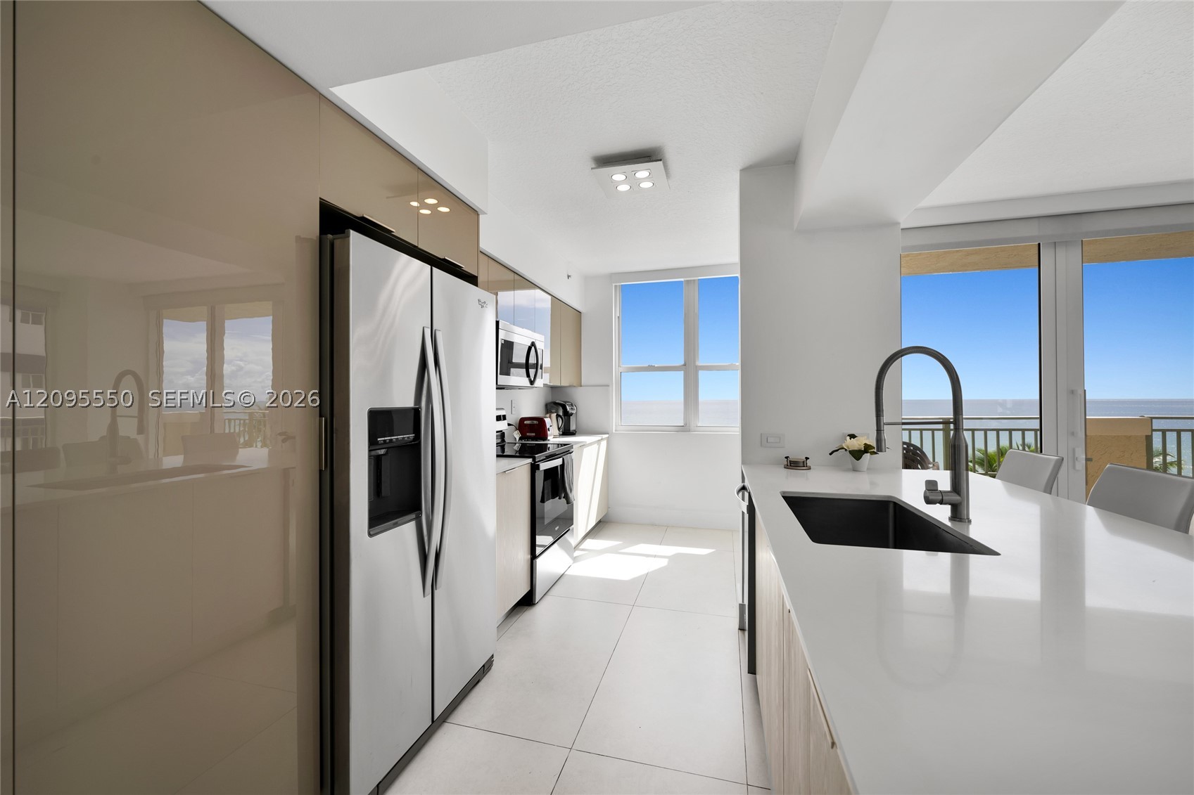 image 2080 Ocean Drive8