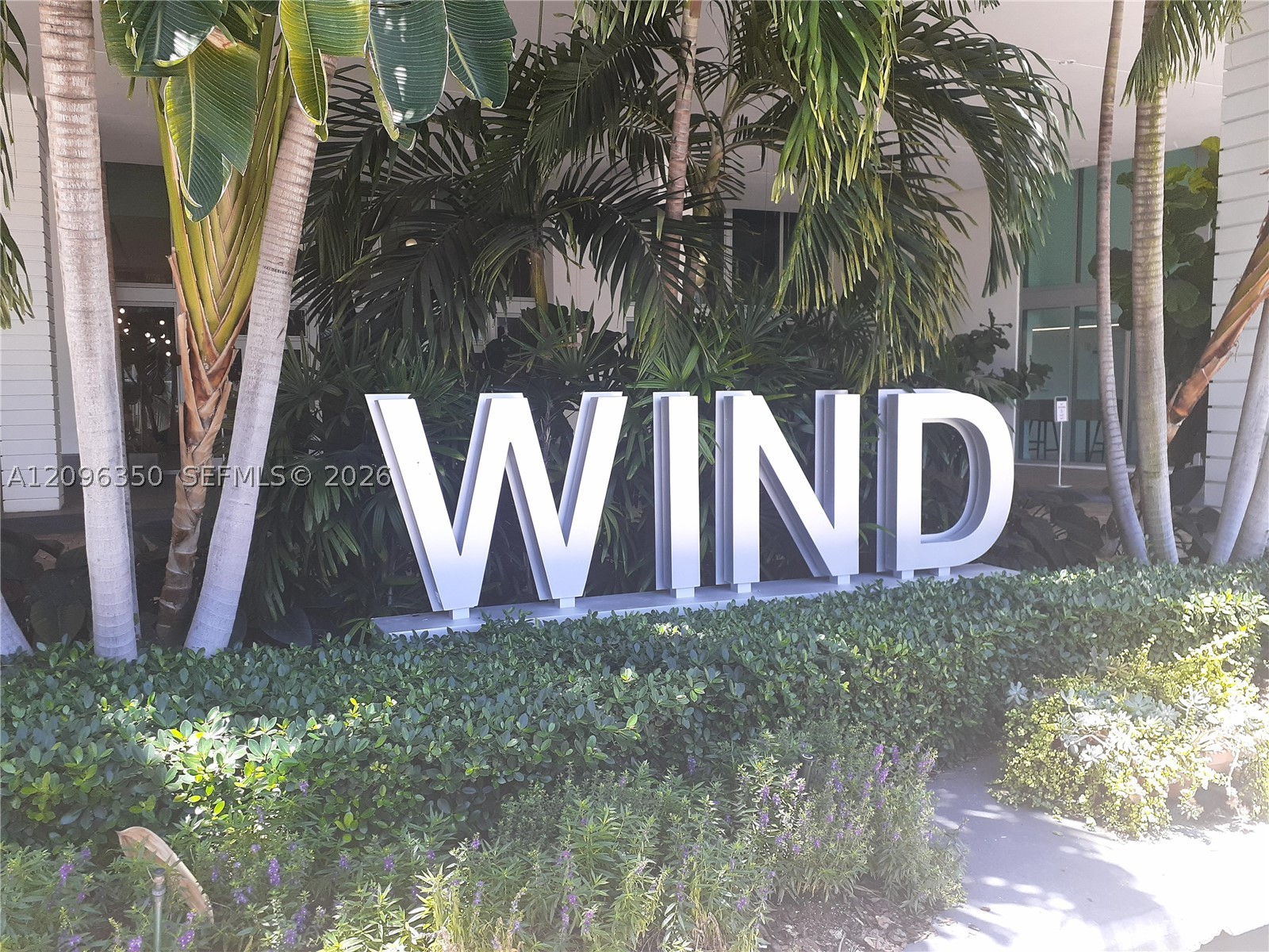 image Wind1