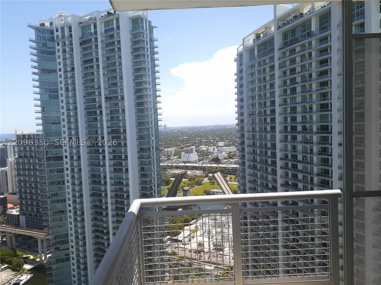 image Wind19