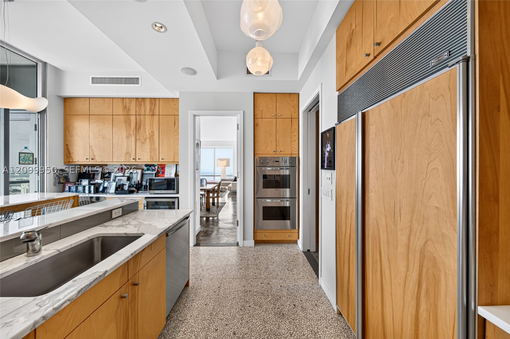1425 Brickell Ave #60E Miami, FL 33131