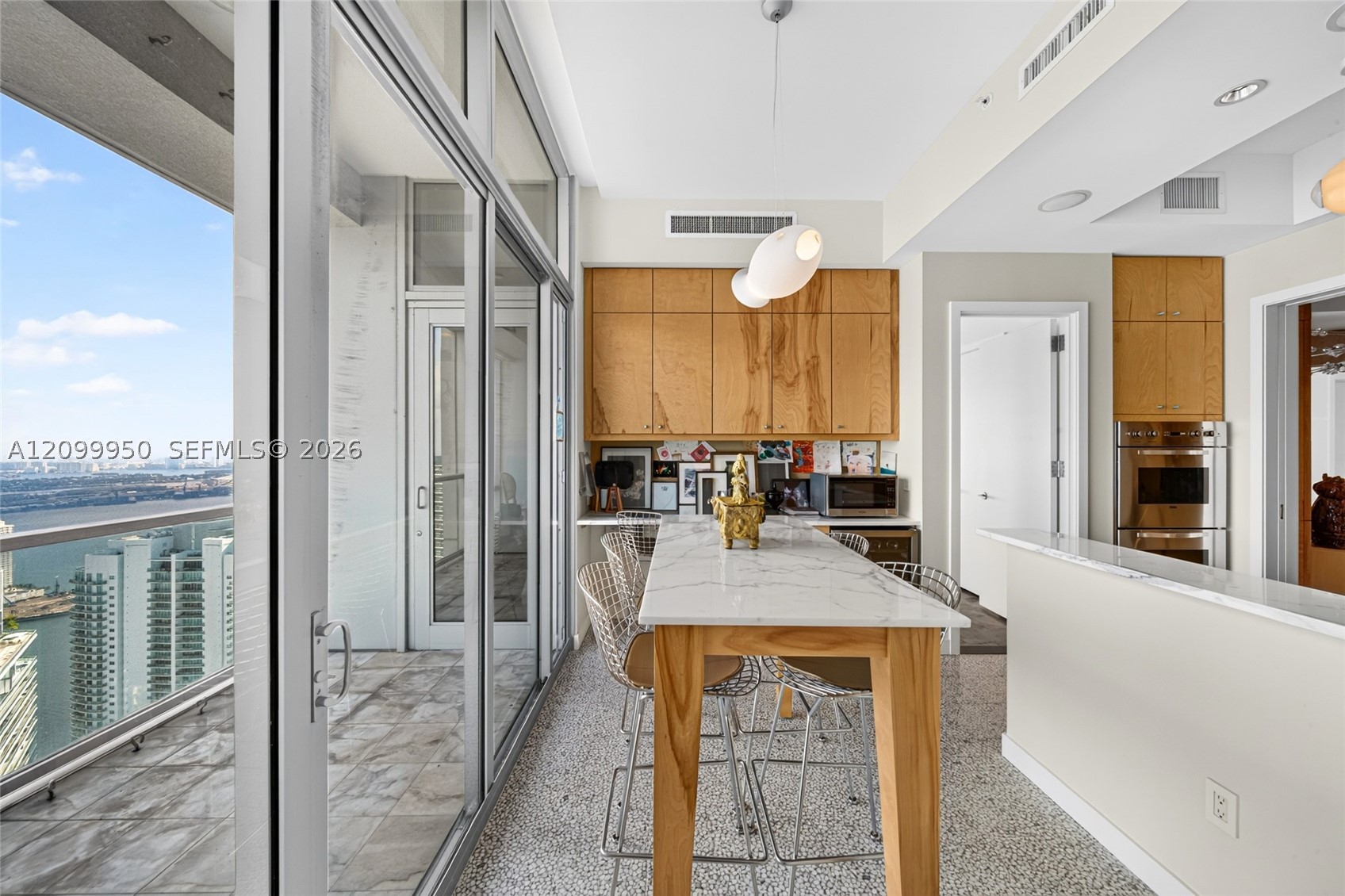 1425 Brickell Ave #60E Miami, FL 33131