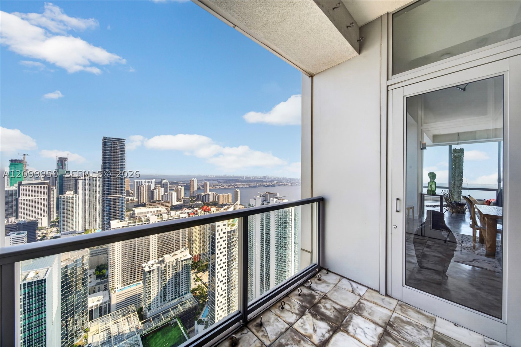 1425 Brickell Ave #60E Miami, FL 33131