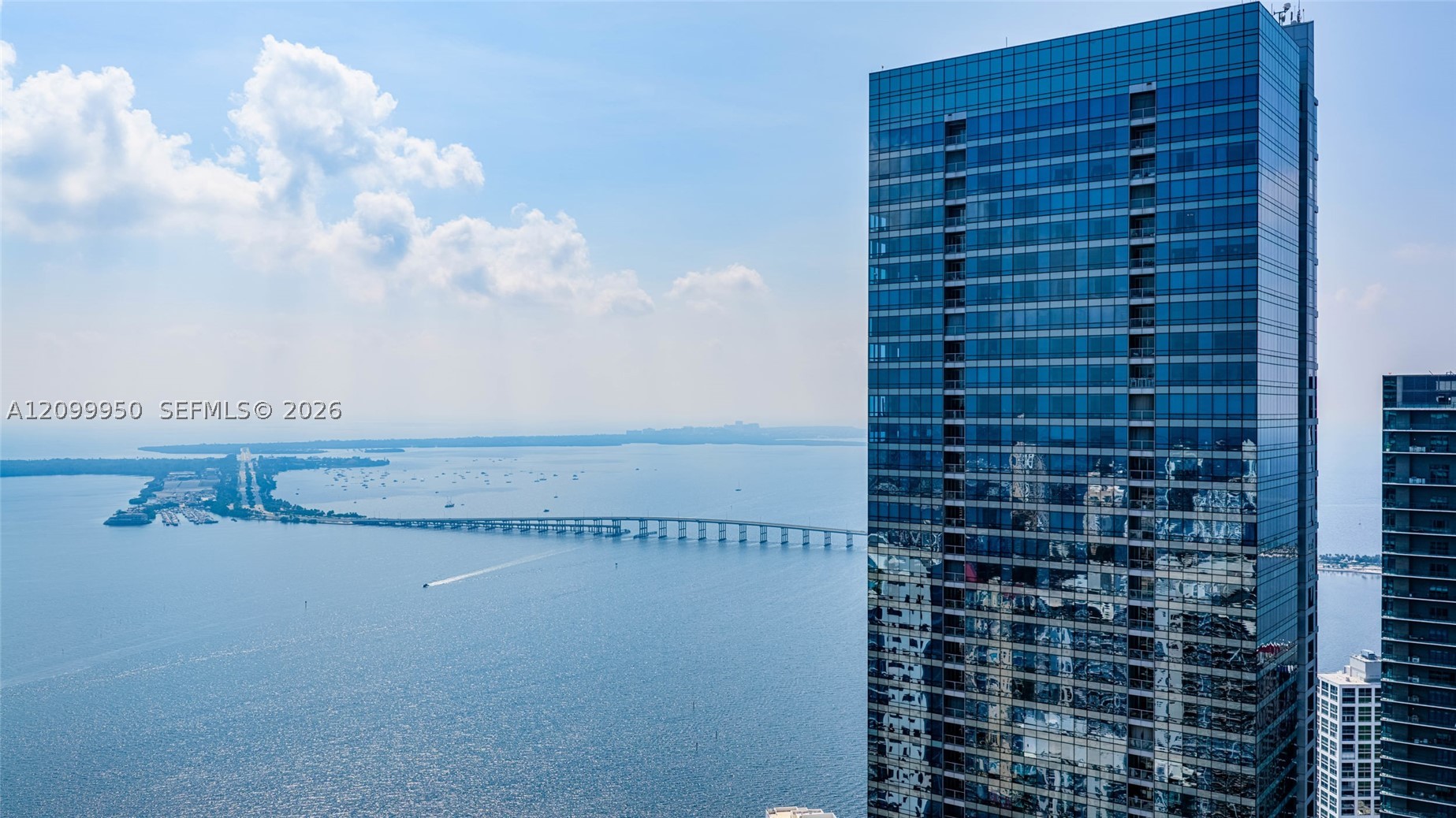 1425 Brickell Ave #60E Miami, FL 33131