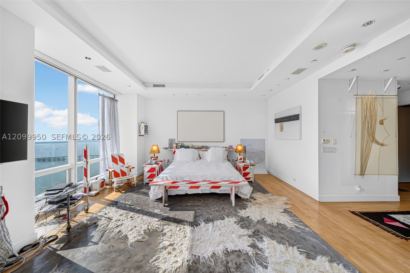 1425 Brickell Ave #60E Miami, FL 33131