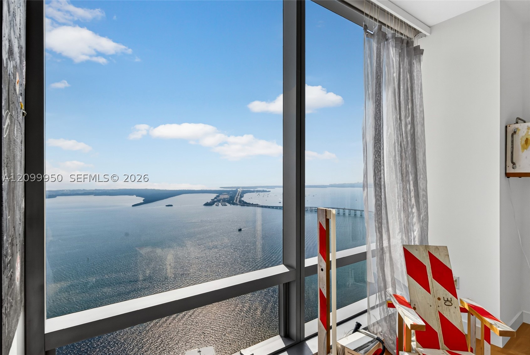 1425 Brickell Ave #60E Miami, FL 33131
