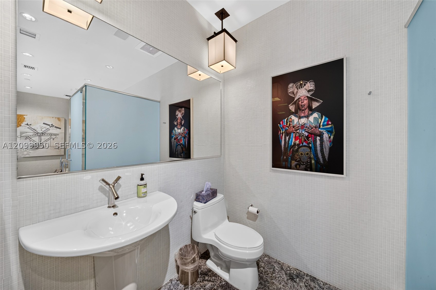 1425 Brickell Ave #60E Miami, FL 33131