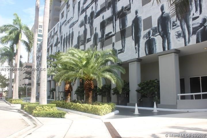image Fortune House6