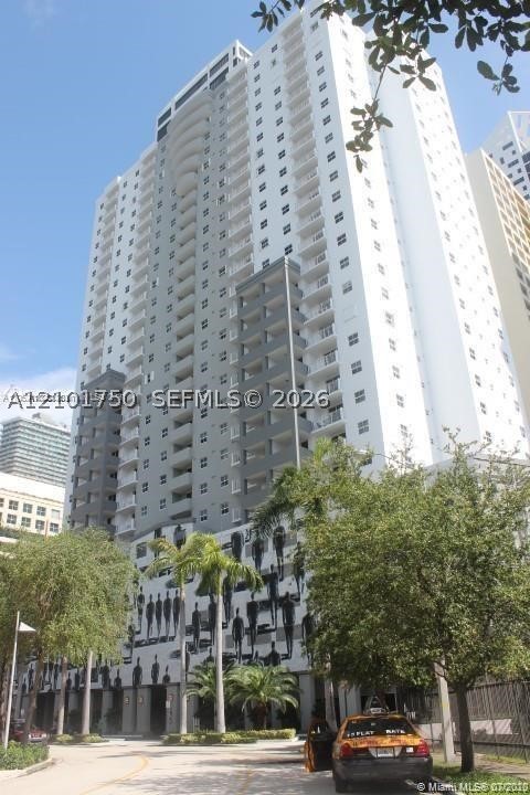 image Fortune House7