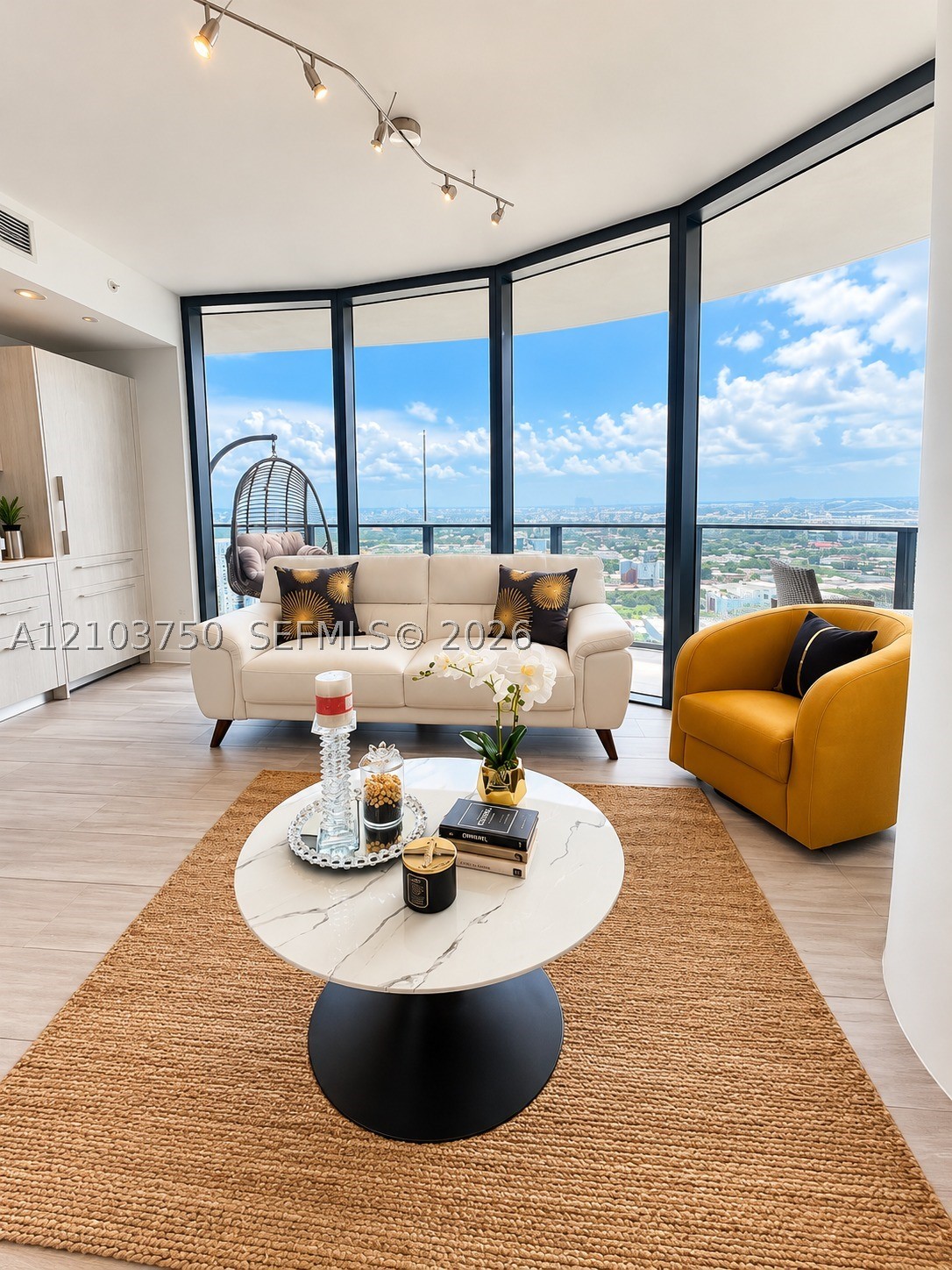 image Brickell Heights West0