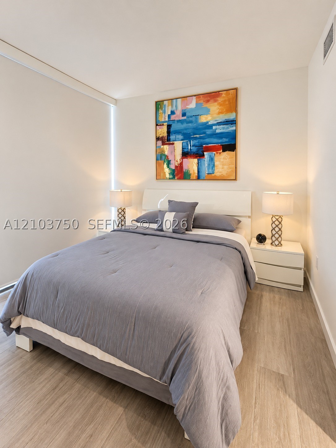 image Brickell Heights West11