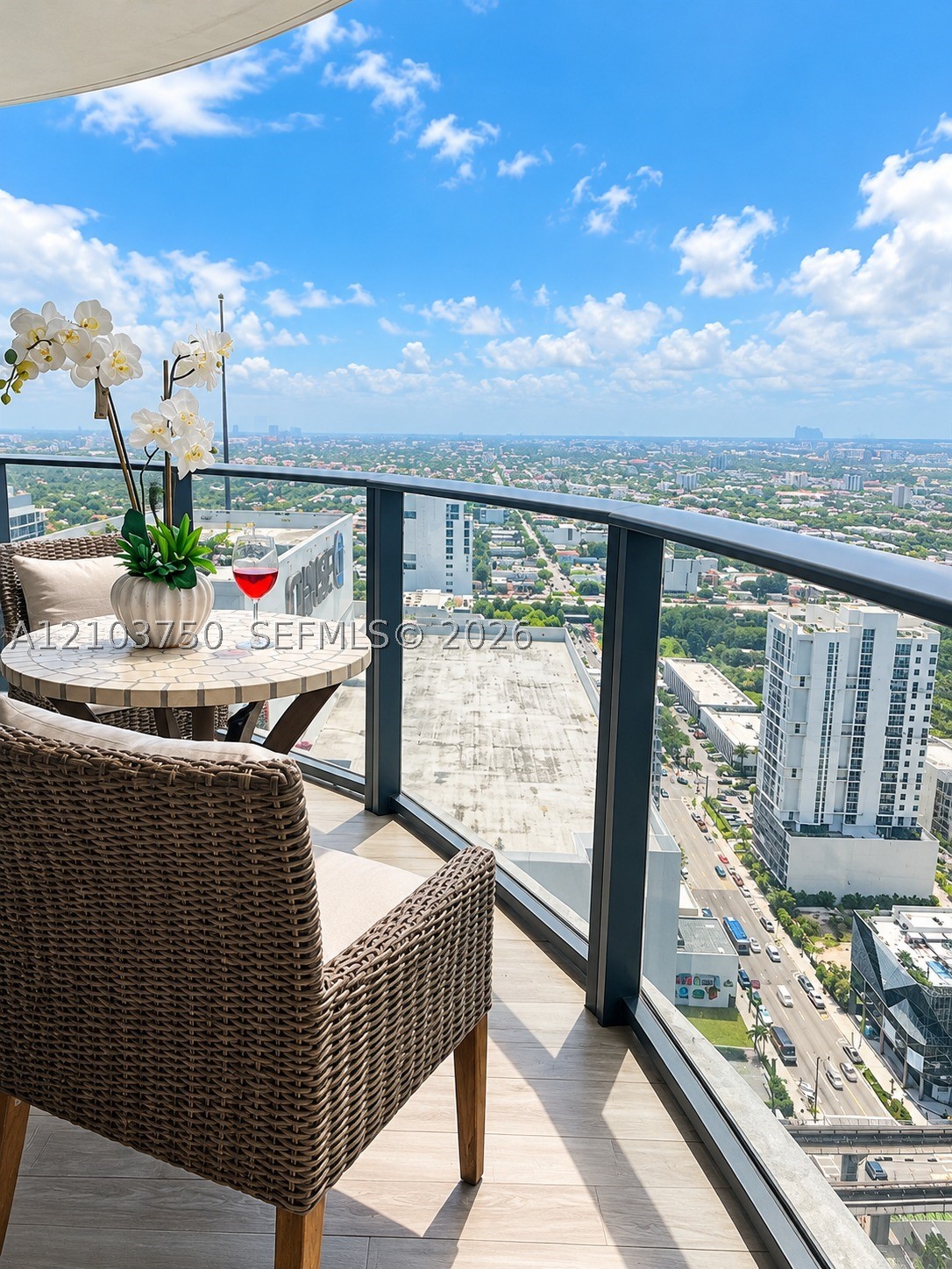 image Brickell Heights West13