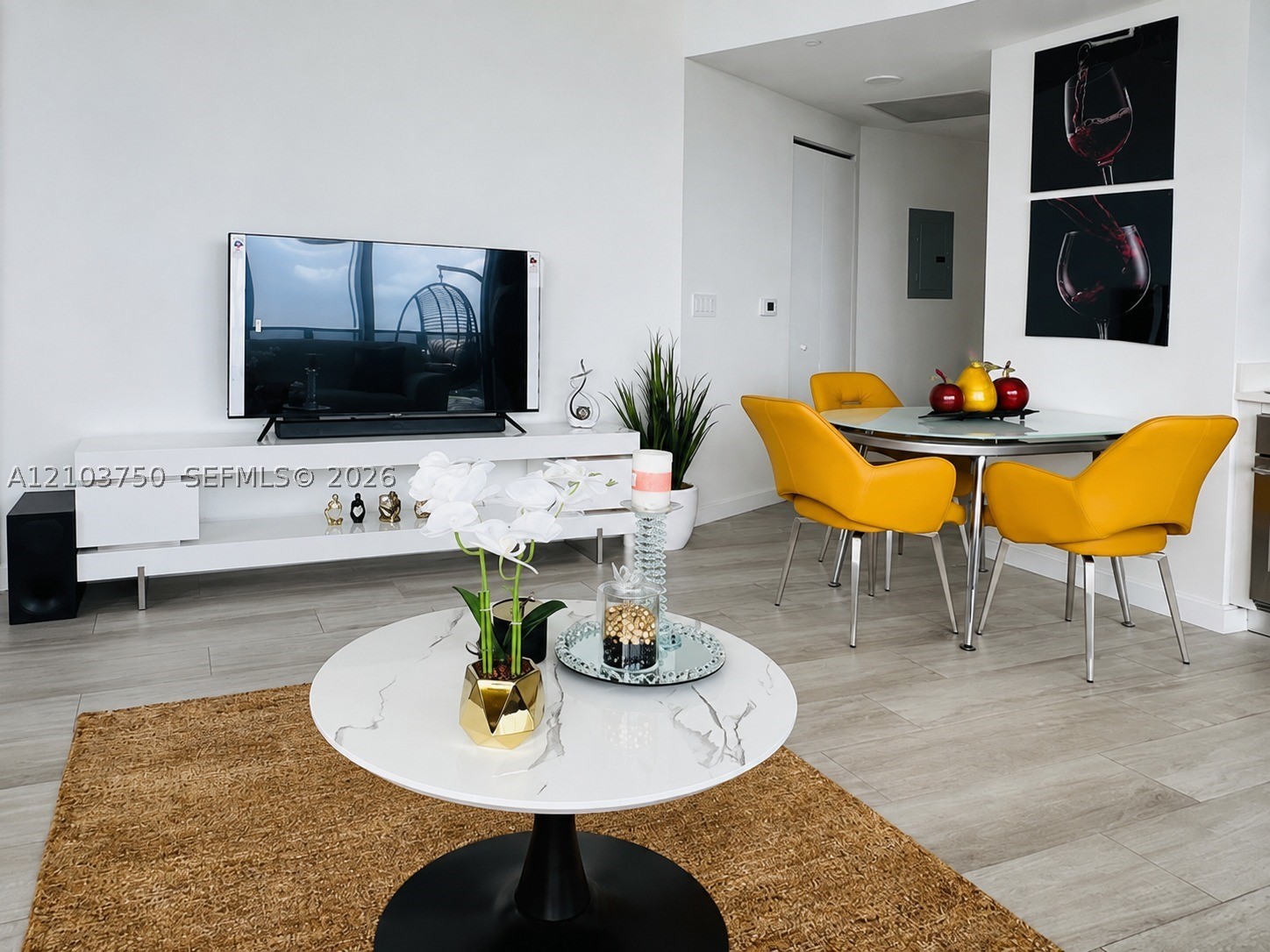 image Brickell Heights West2