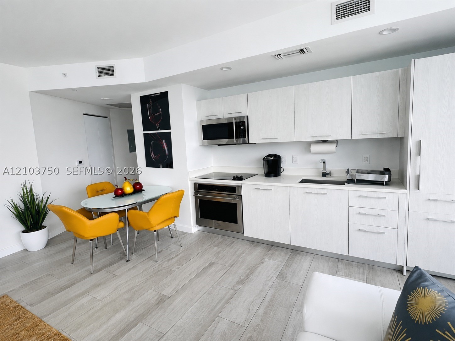 image Brickell Heights West3