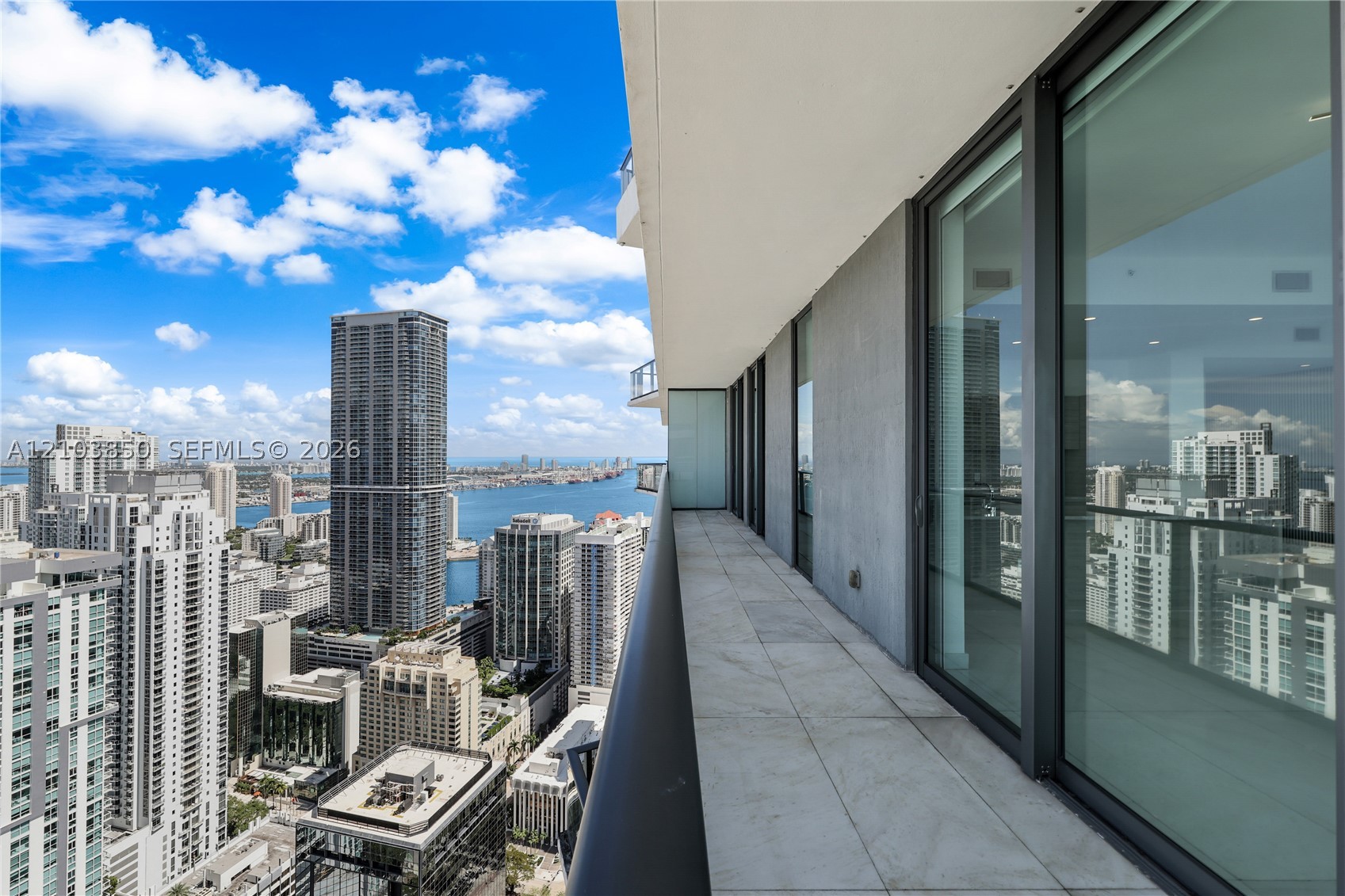 image Dua Miami16