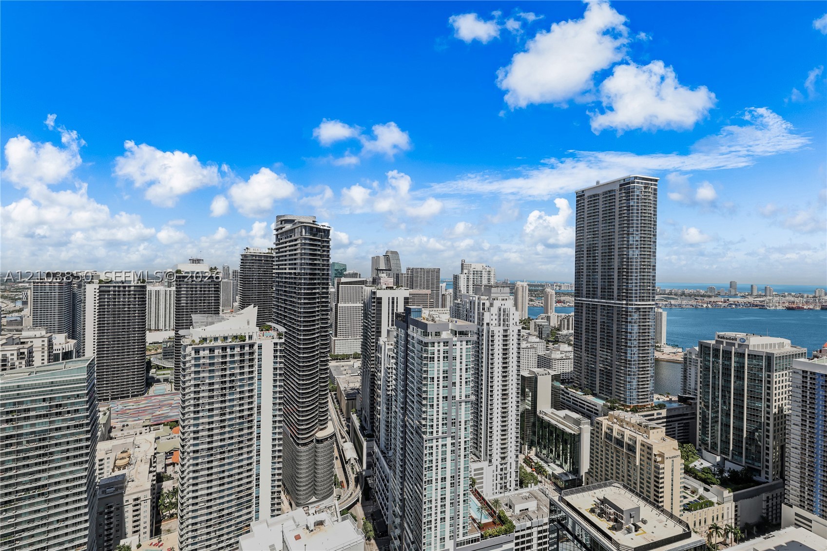 image Dua Miami19