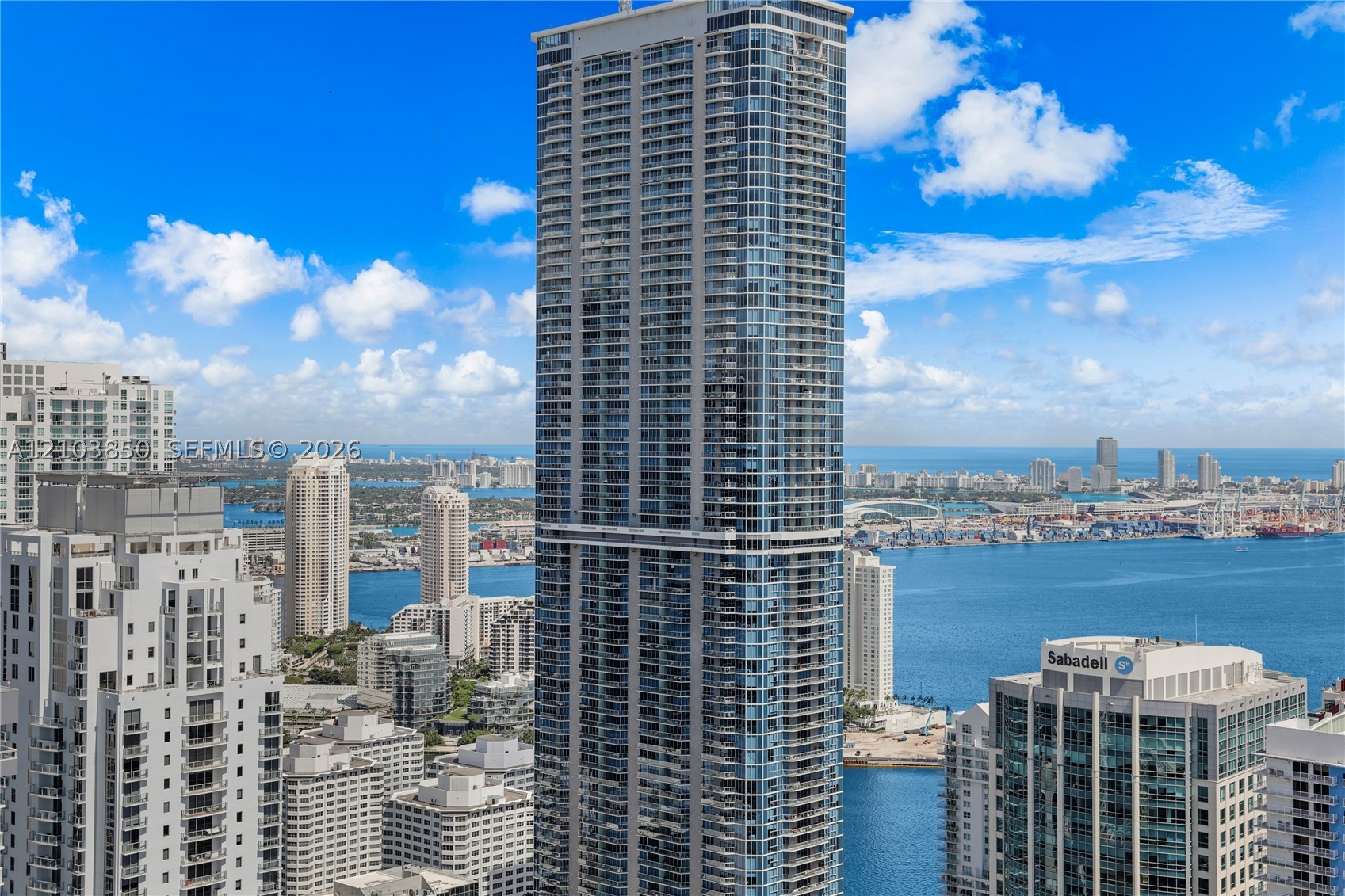 image Dua Miami20