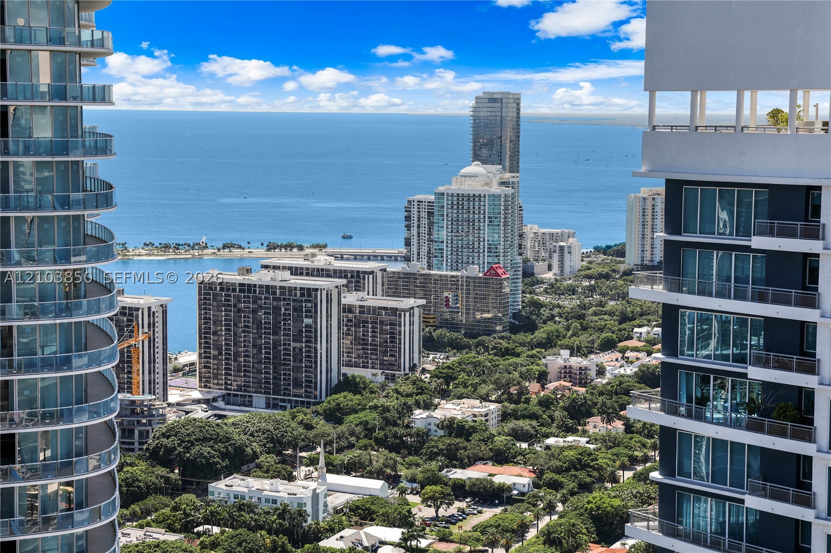 image Dua Miami22