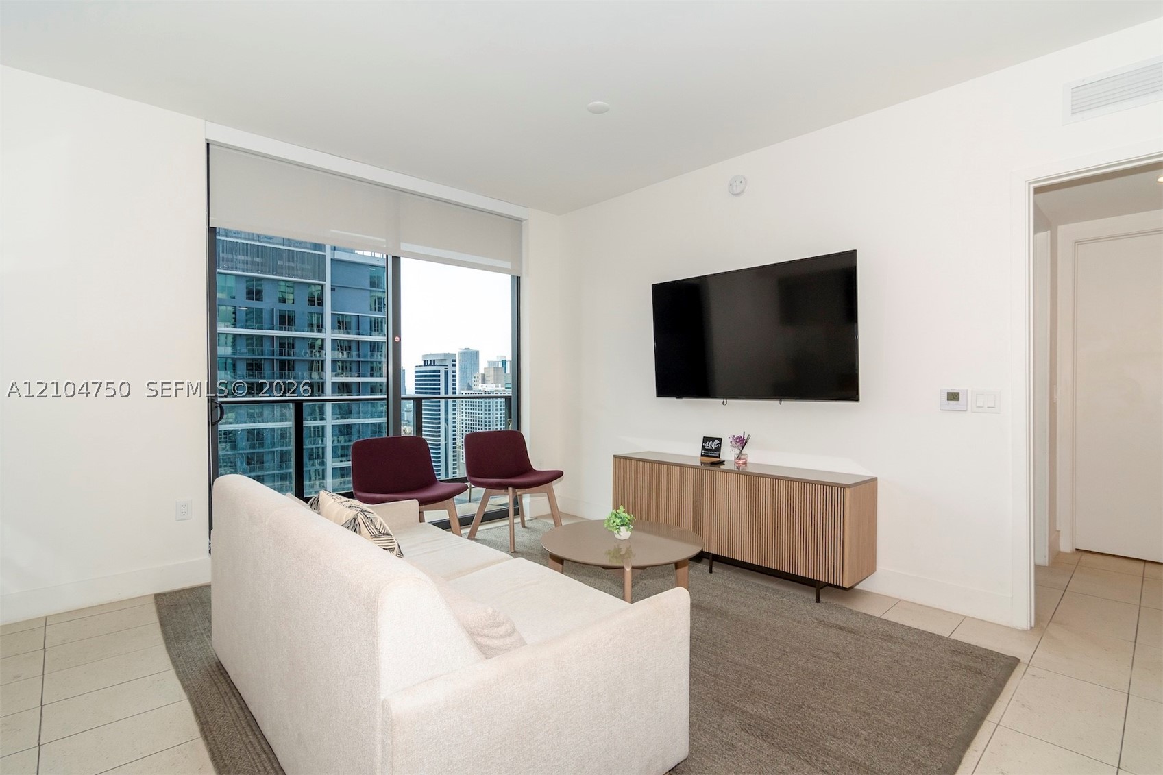 image Gale Miami Hotel & Residences9