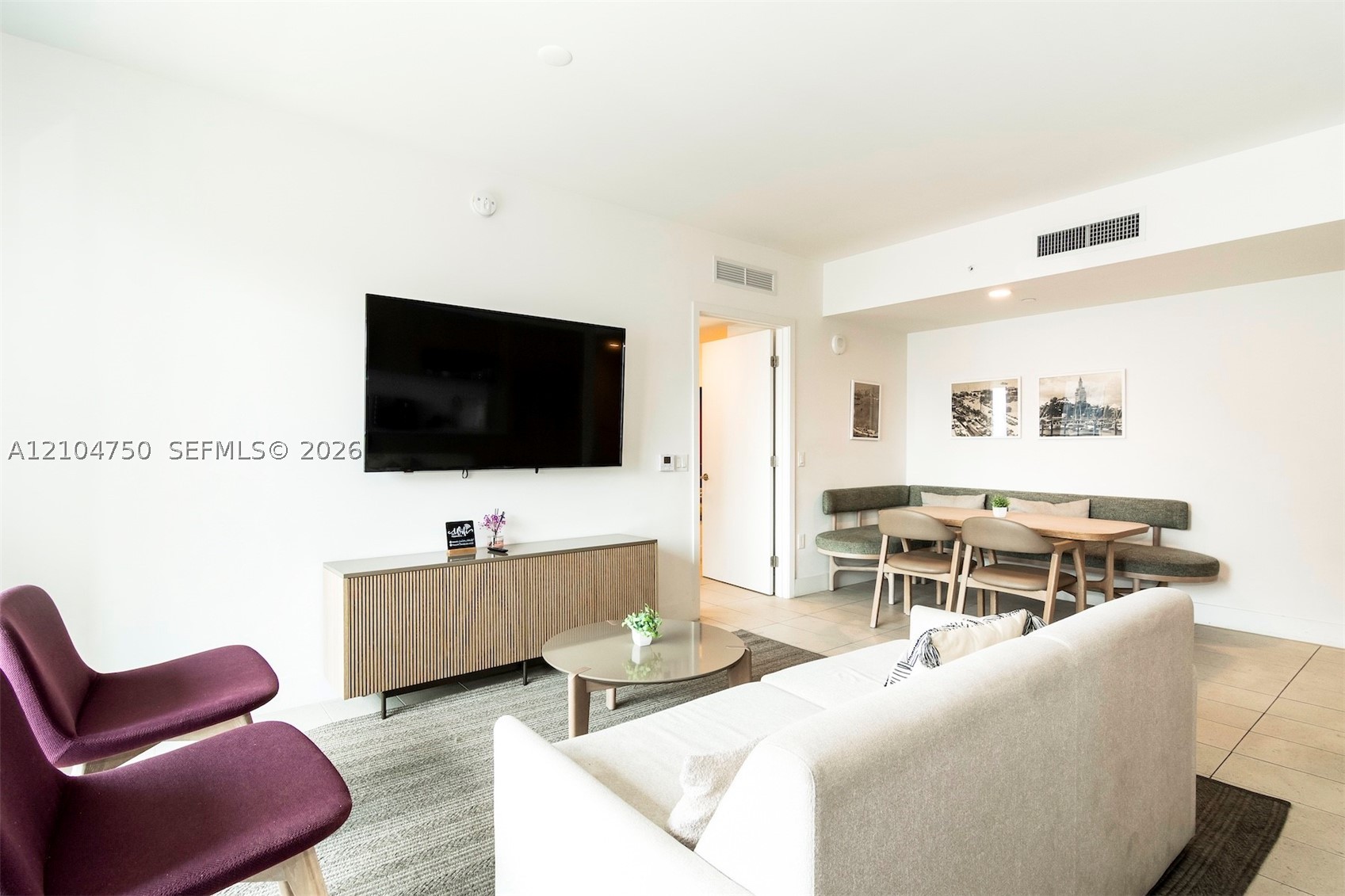 image Gale Miami Hotel & Residences12