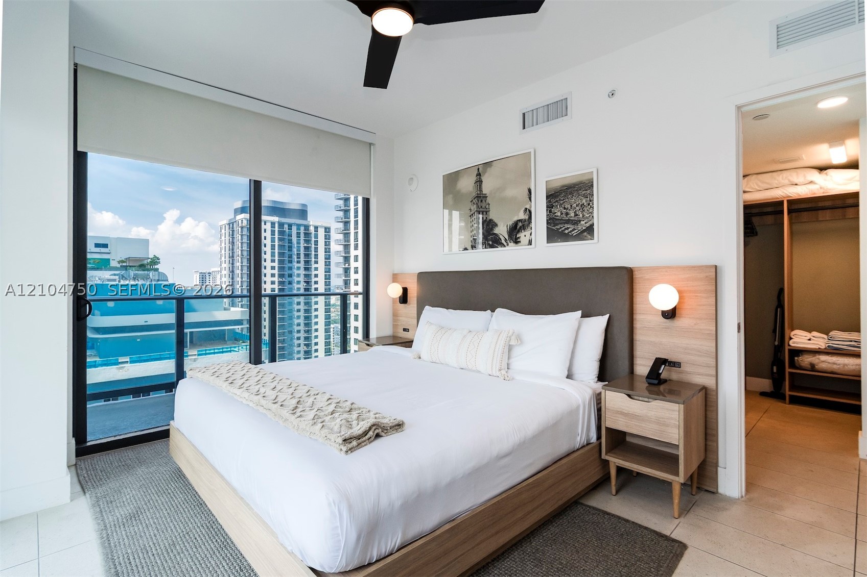 image Gale Miami Hotel & Residences15