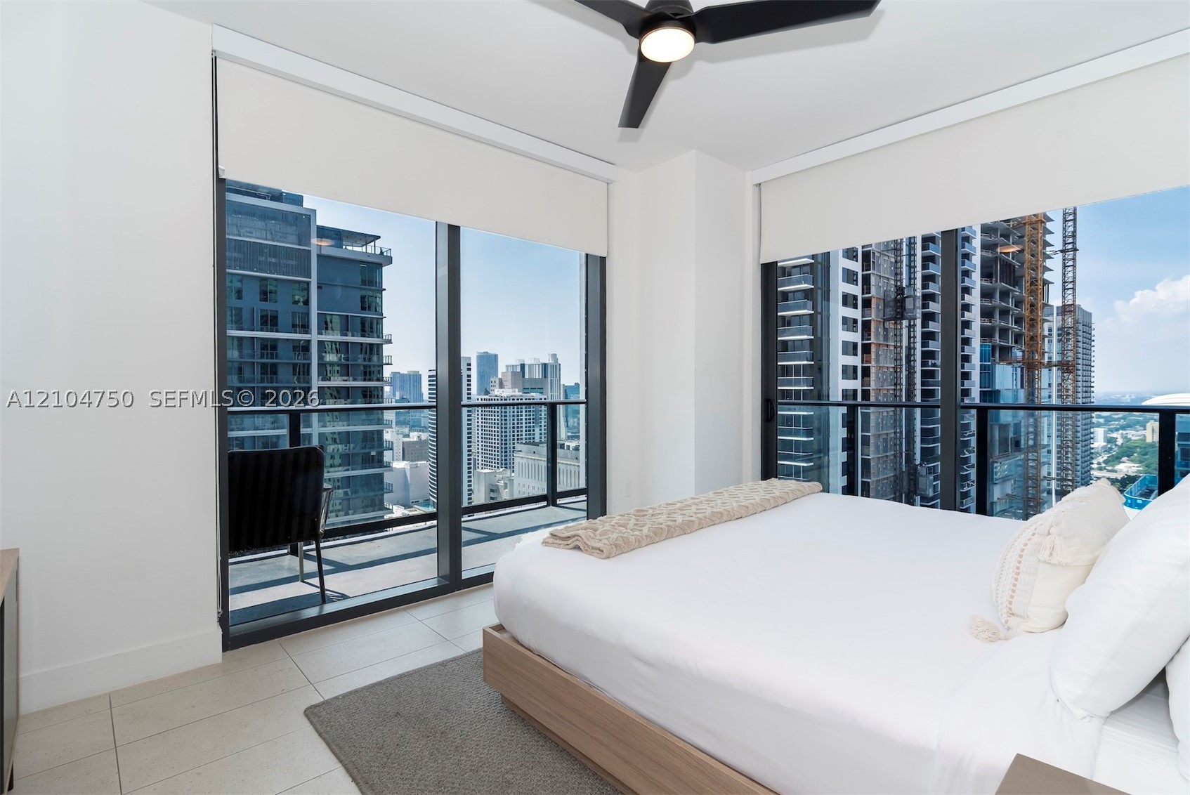 image Gale Miami Hotel & Residences16