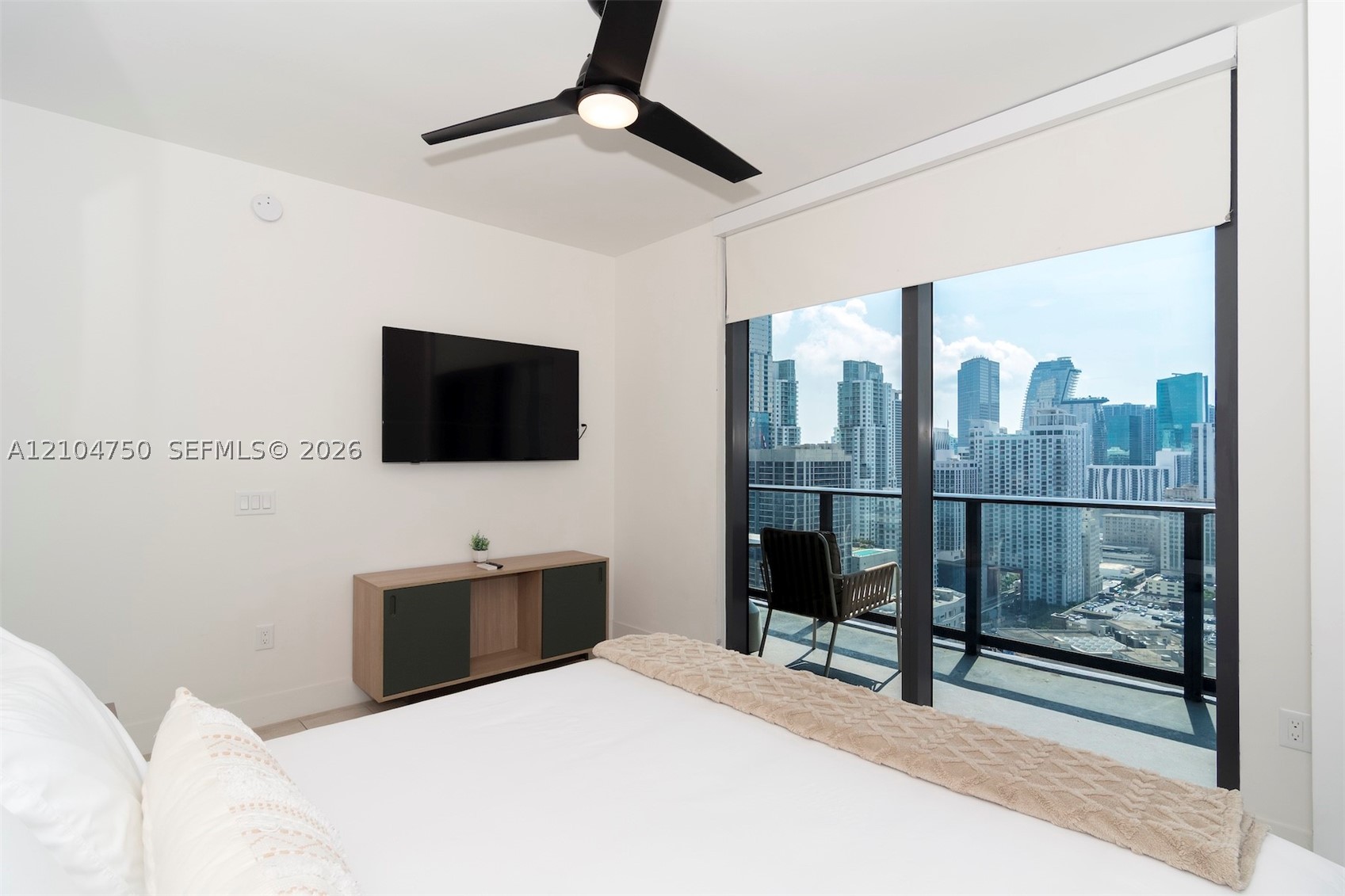image Gale Miami Hotel & Residences17