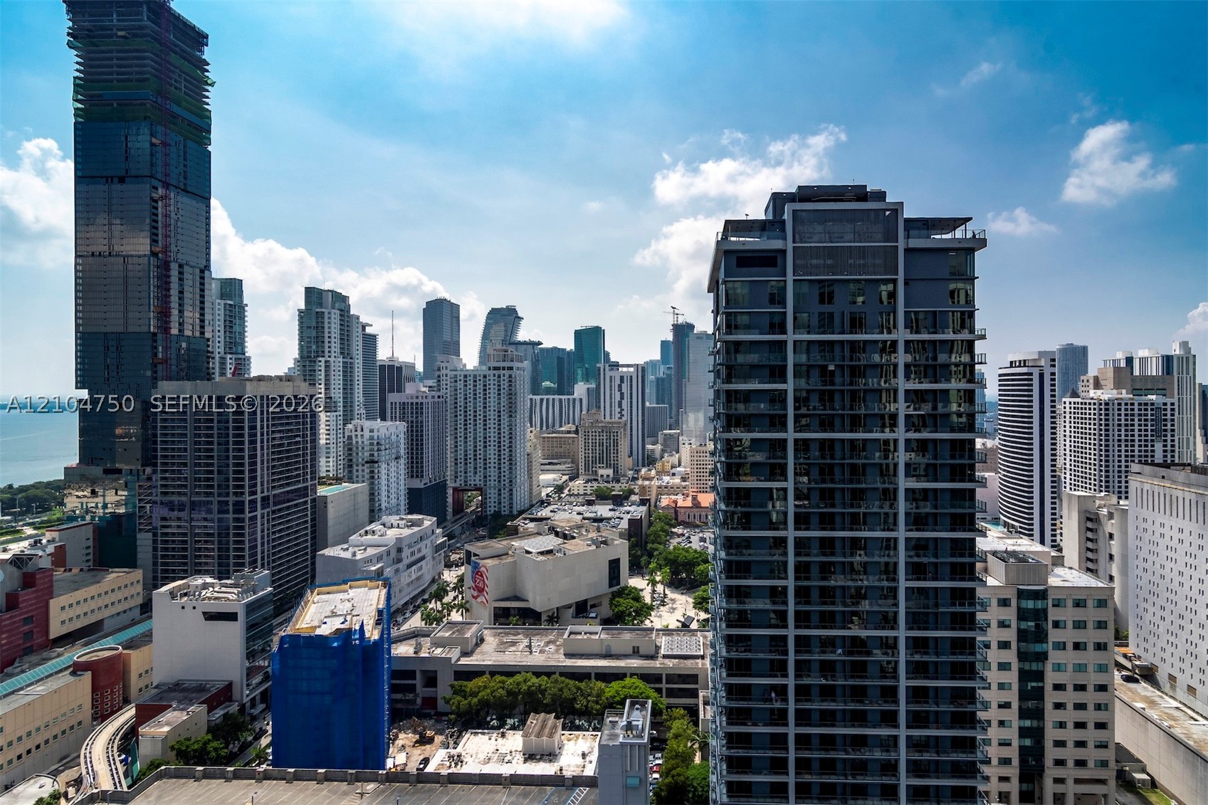image Gale Miami Hotel & Residences1