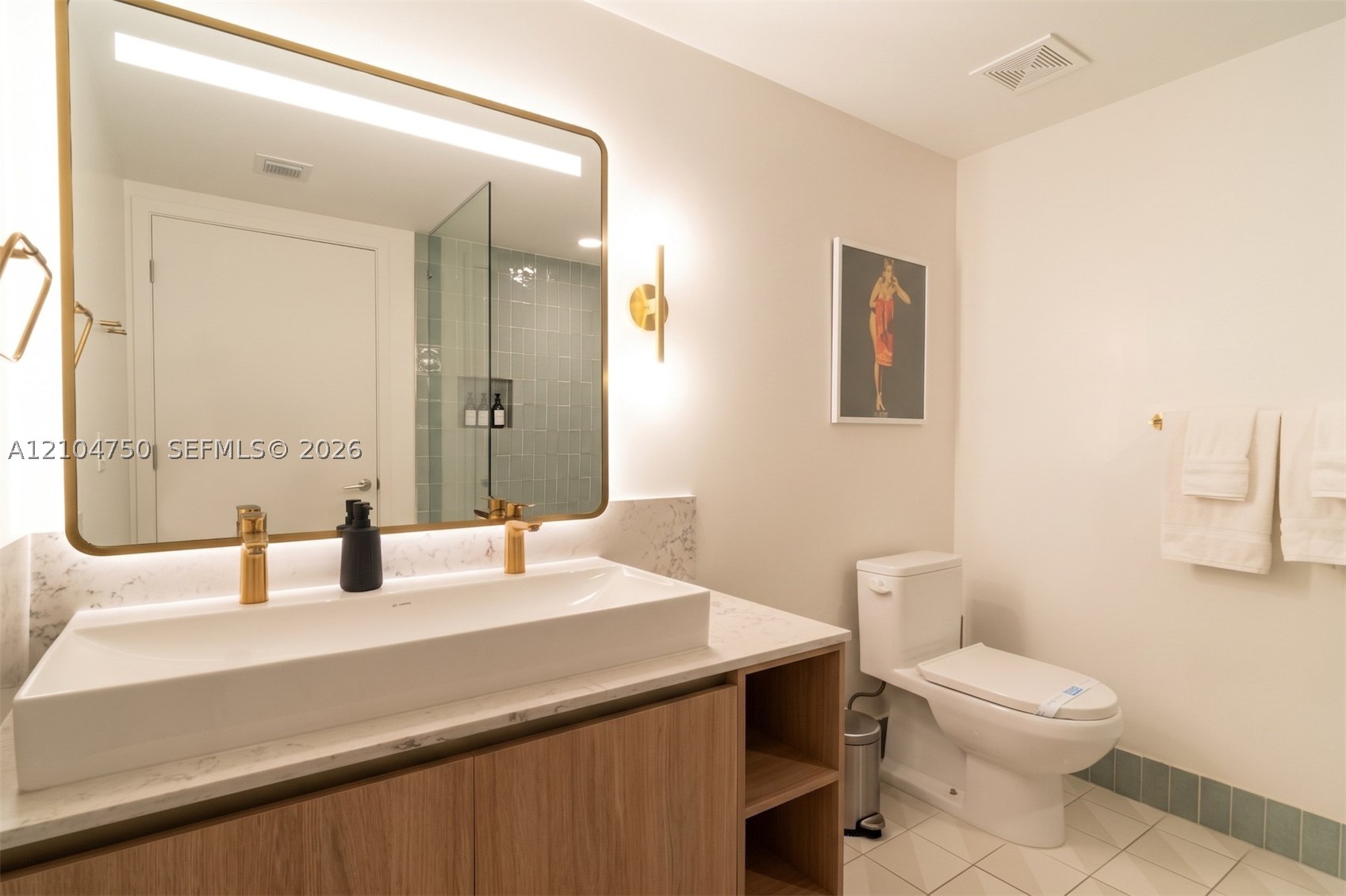 image Gale Miami Hotel & Residences19