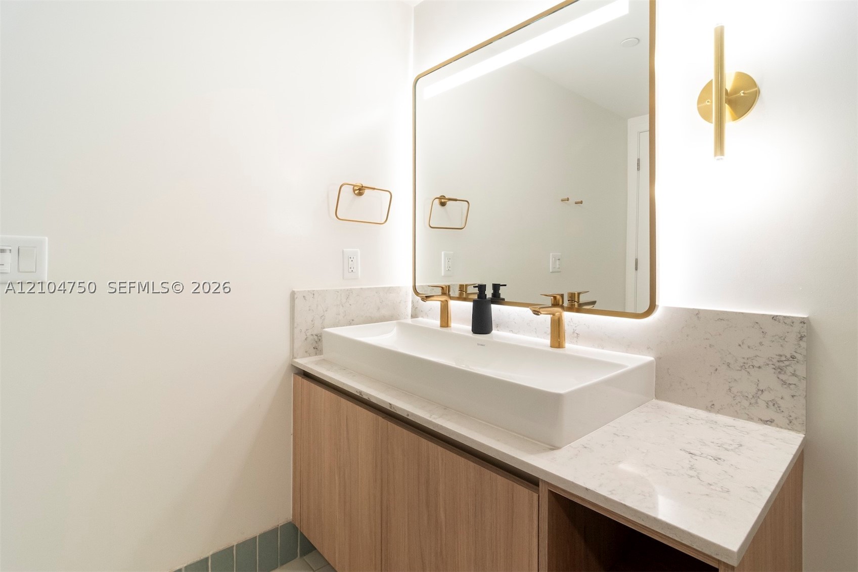 image Gale Miami Hotel & Residences21