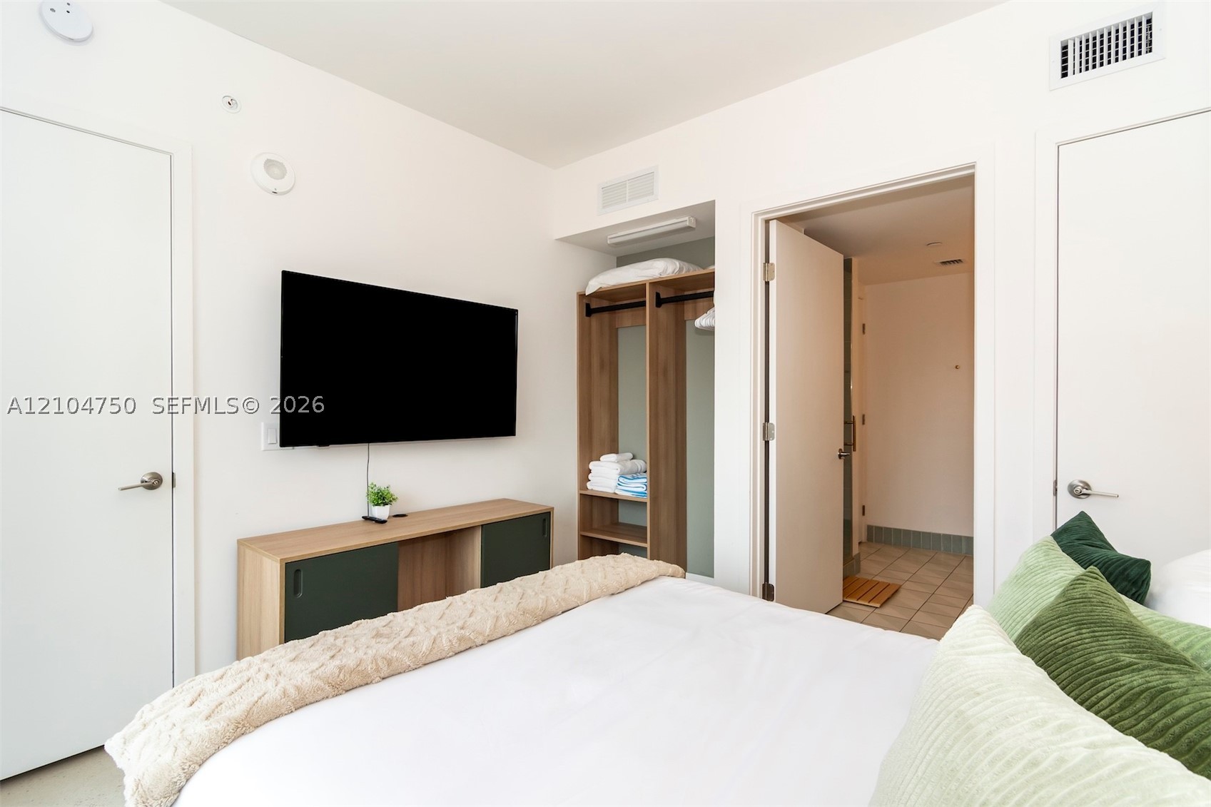 image Gale Miami Hotel & Residences25