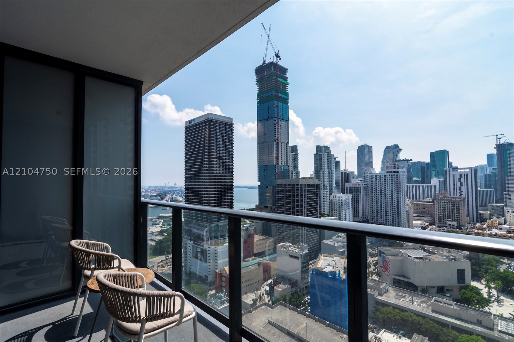 image Gale Miami Hotel & Residences26