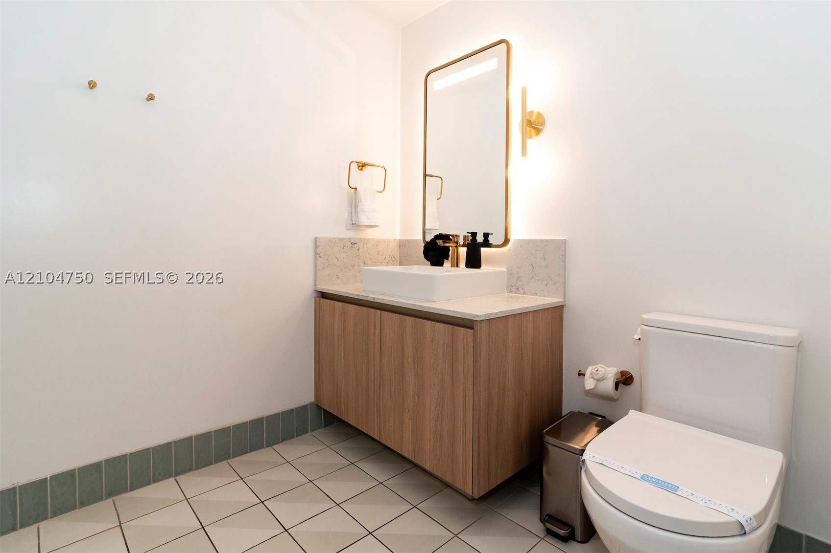 image Gale Miami Hotel & Residences28