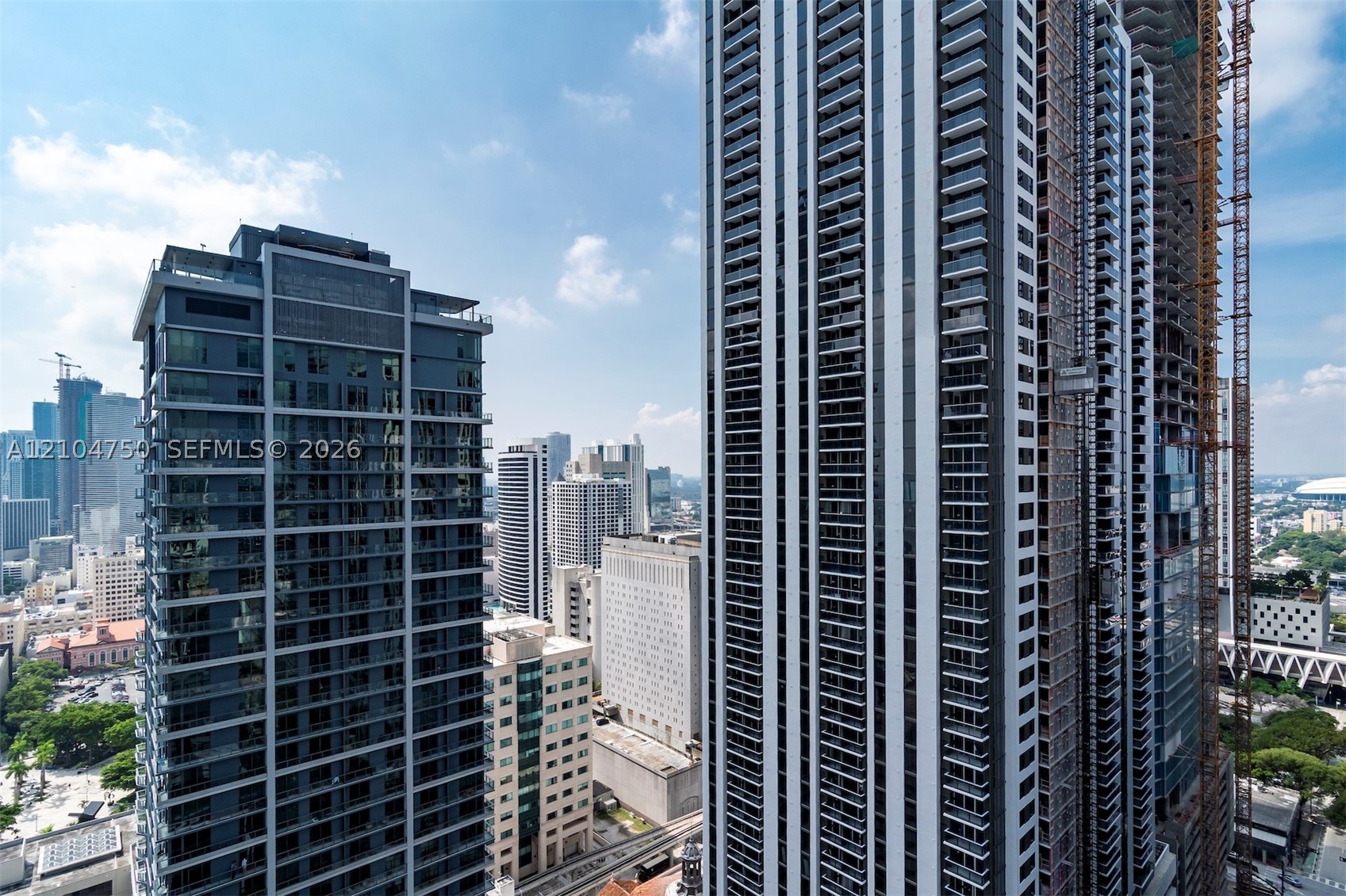 image Gale Miami Hotel & Residences2
