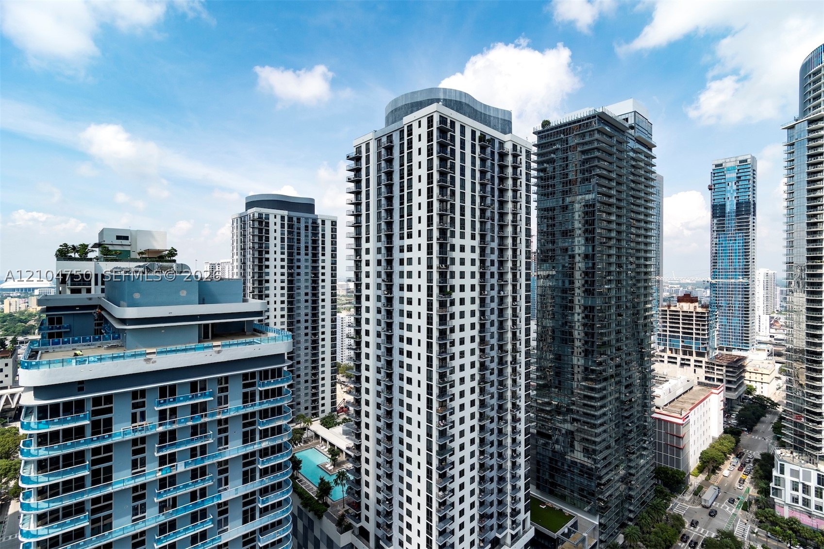 image Gale Miami Hotel & Residences3