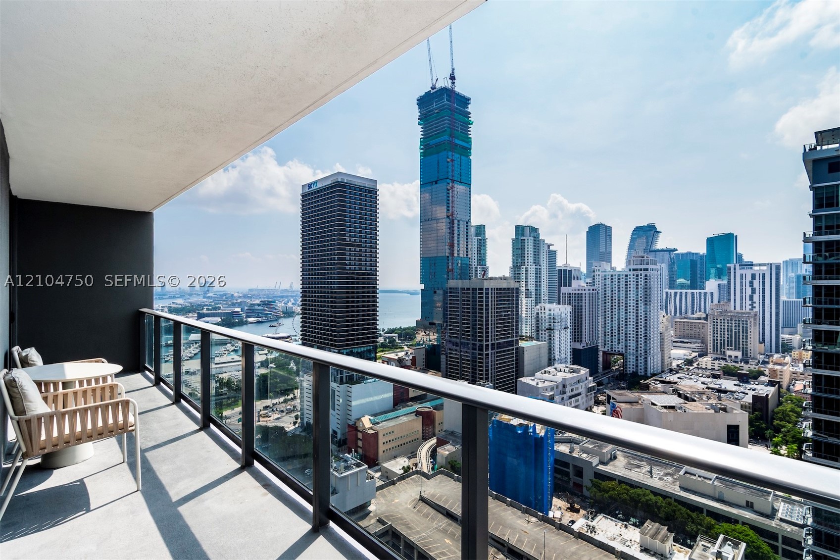image Gale Miami Hotel & Residences4