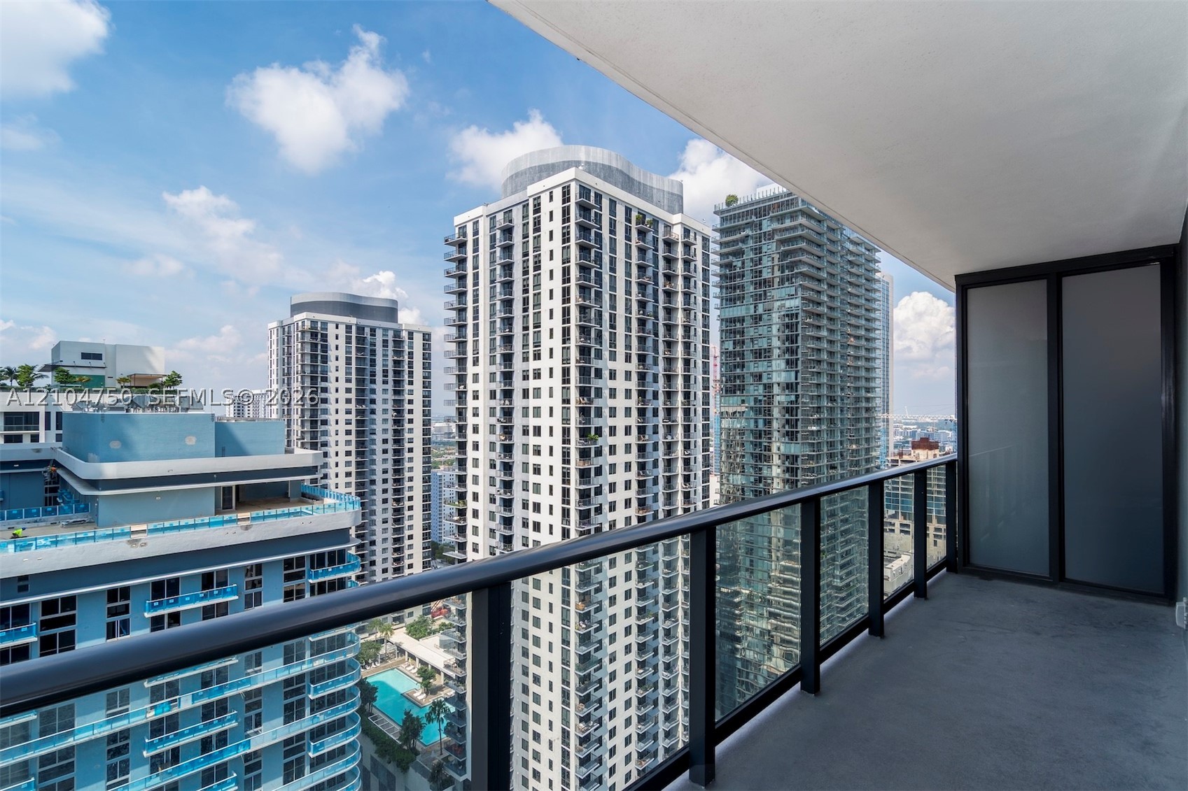 image Gale Miami Hotel & Residences5