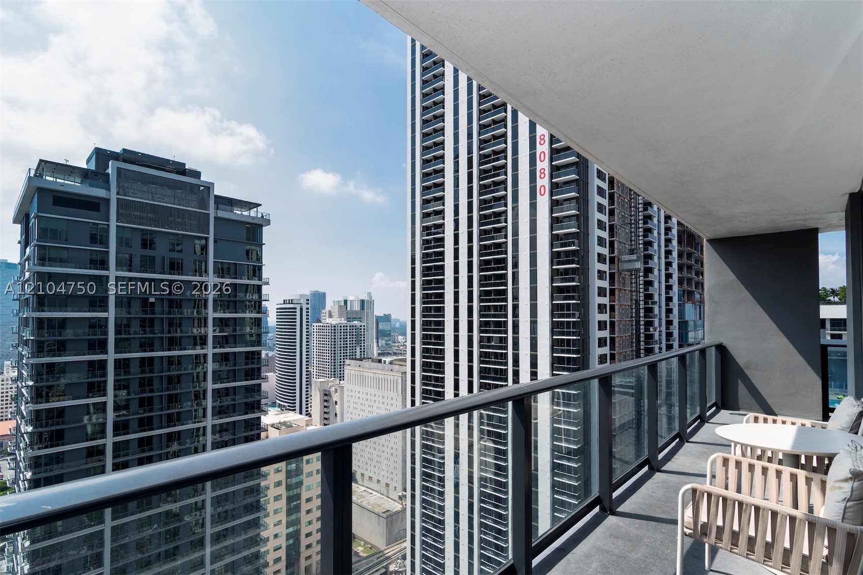 image Gale Miami Hotel & Residences6