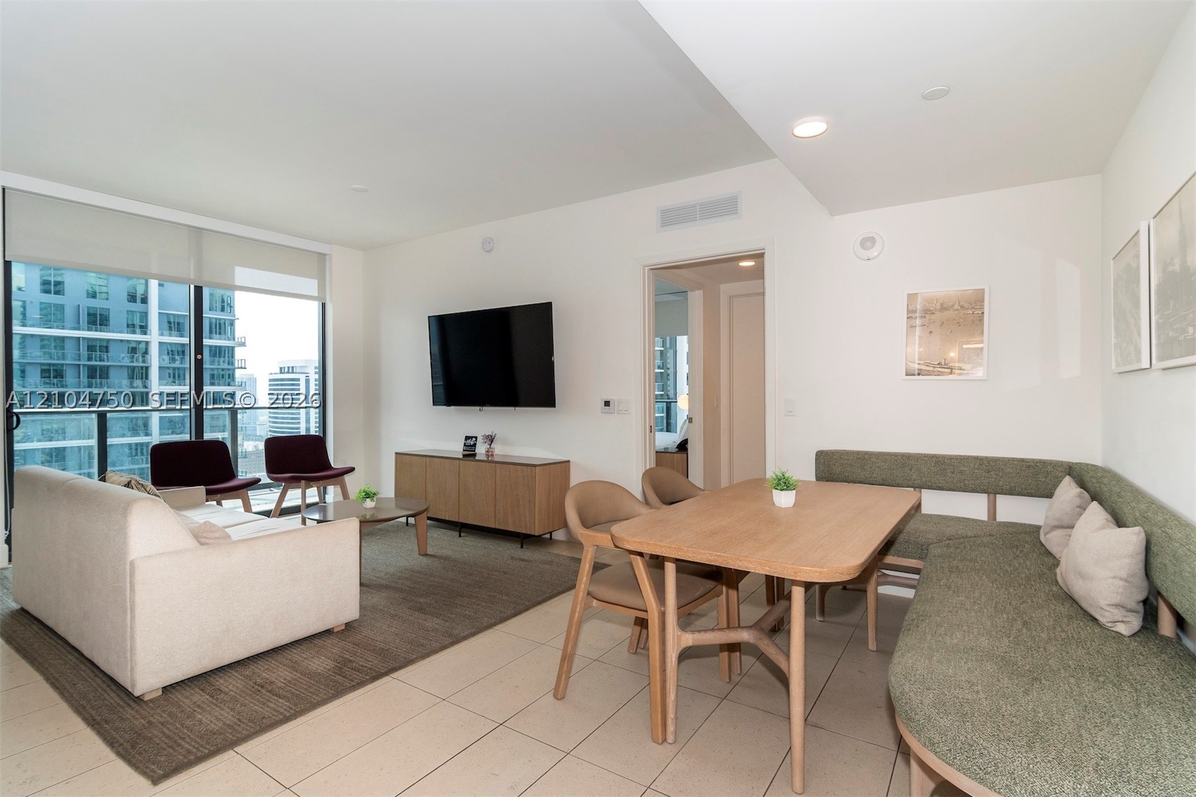 image Gale Miami Hotel & Residences8