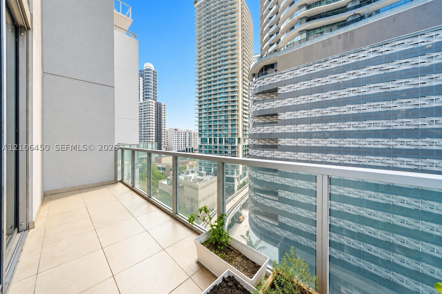 image 1060 Brickell - 10509