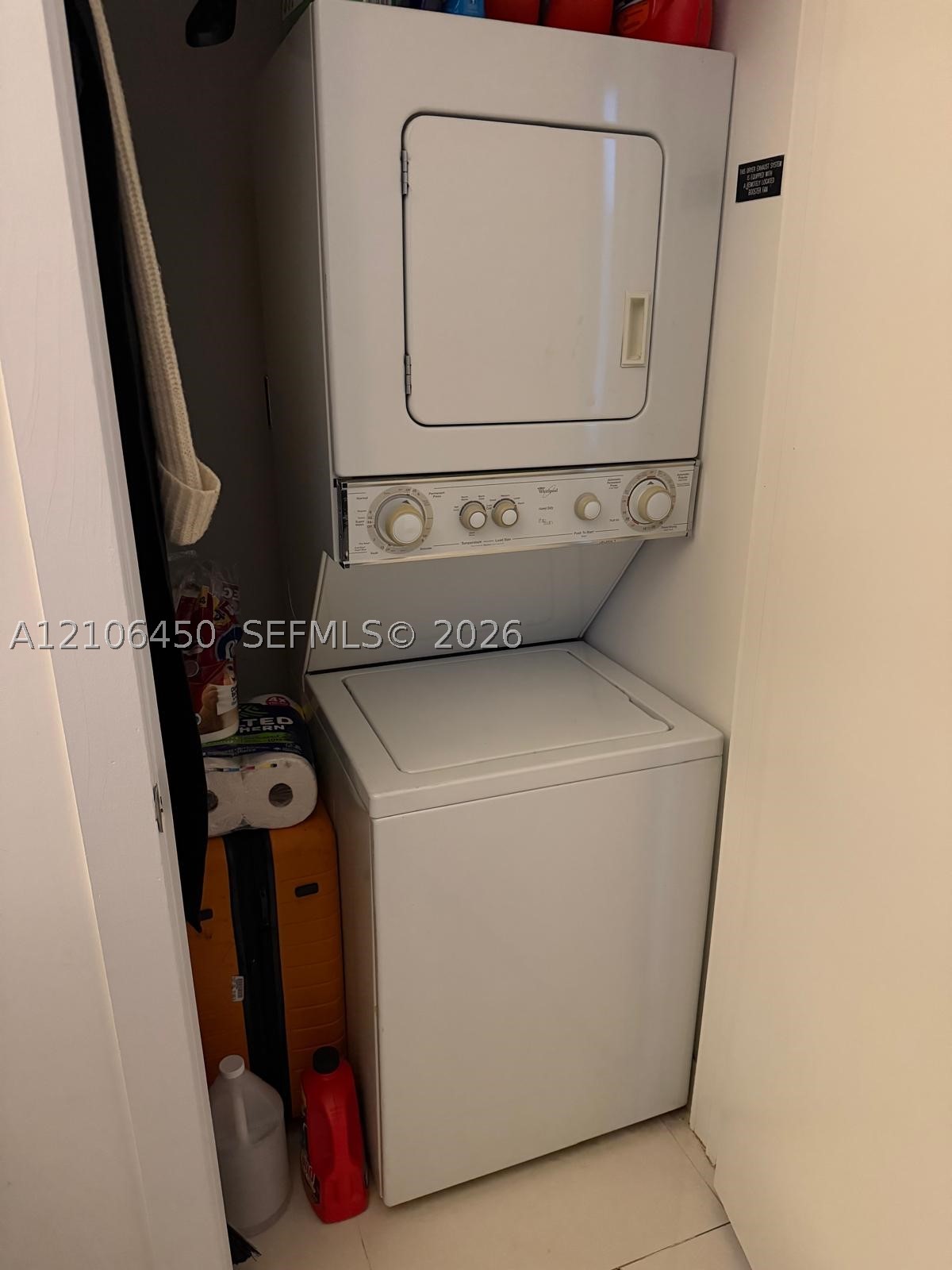 image 1060 Brickell - 105010