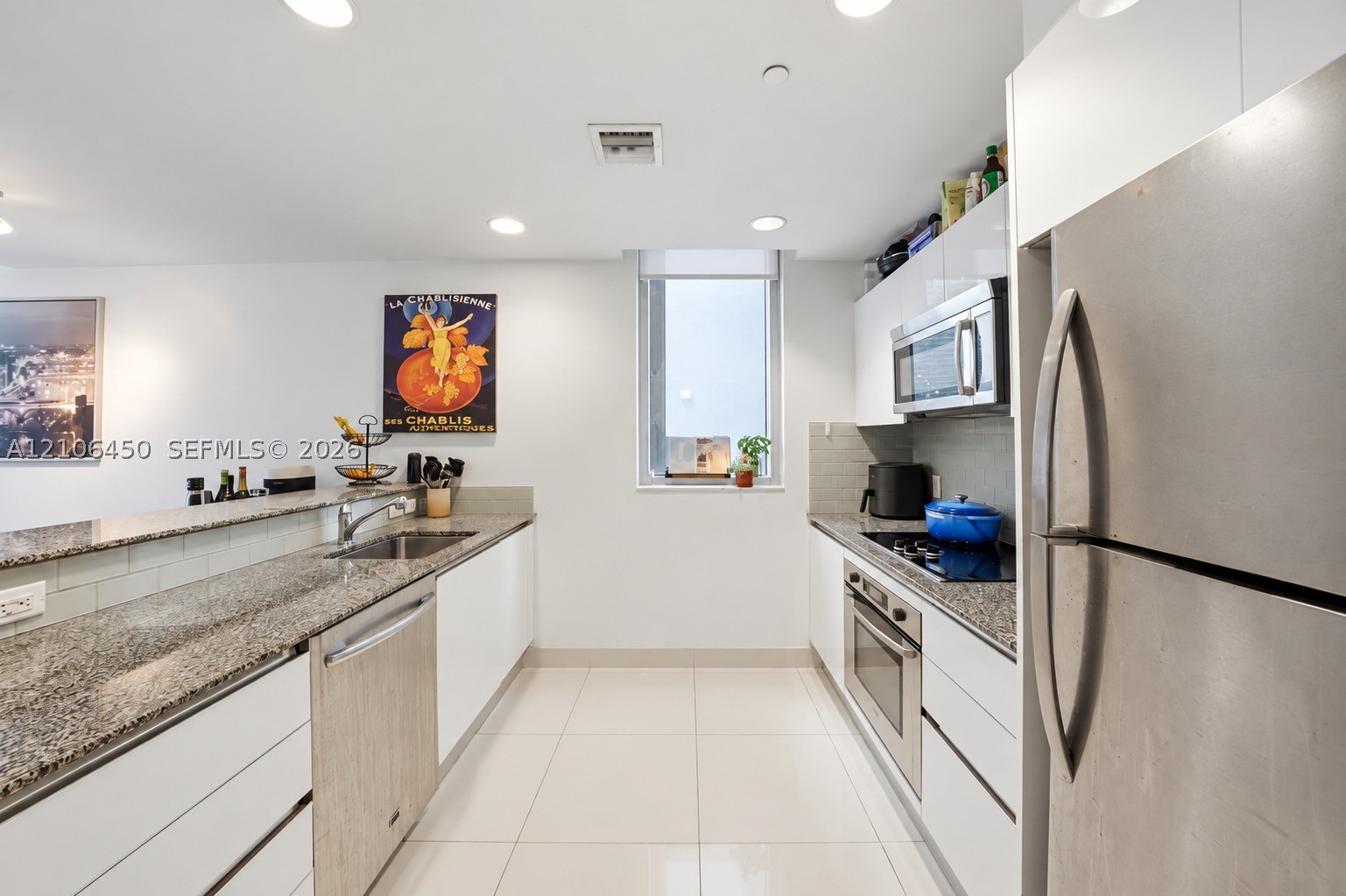 image 1060 Brickell - 10503