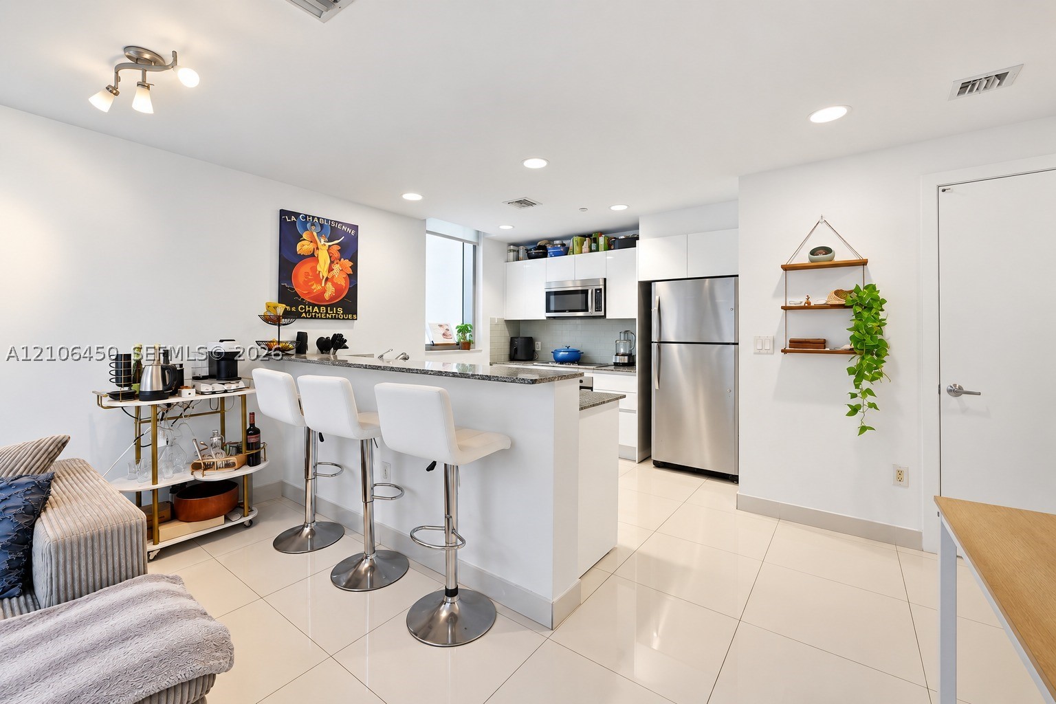 image 1060 Brickell - 10504