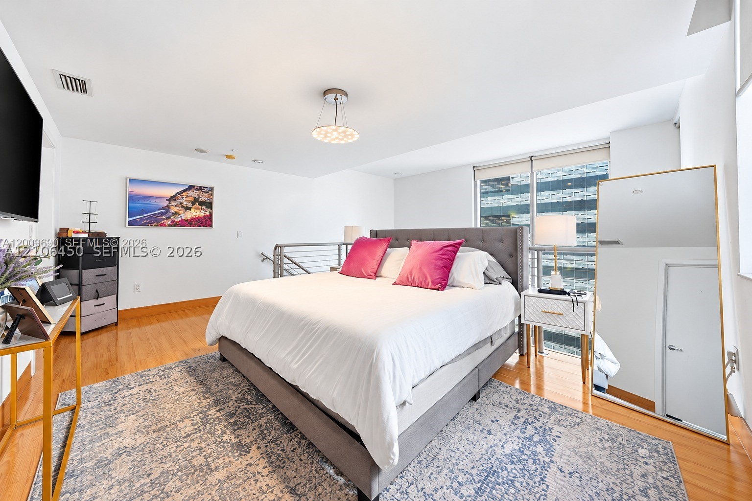 image 1060 Brickell - 10505