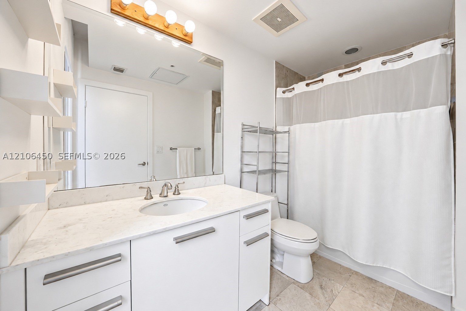 image 1060 Brickell - 10506