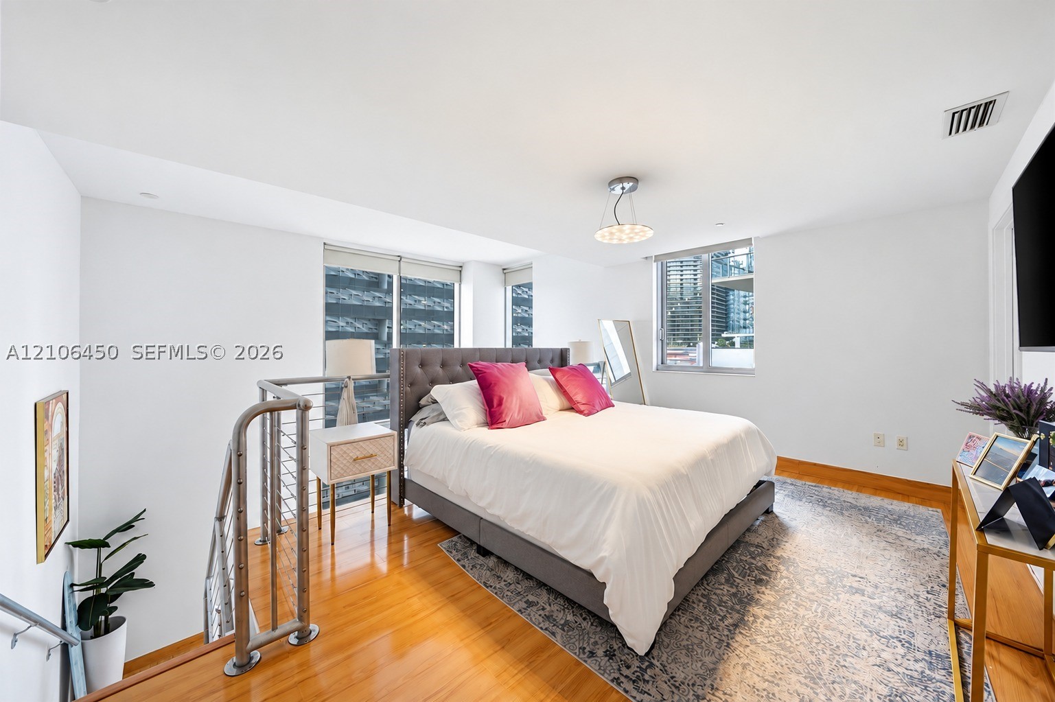 image 1060 Brickell - 10508